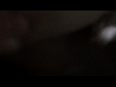 ❤️ Kakak tiri telah kacau semasa dia tidur krempai tidur ☑ Lucah pada kami ❌❤