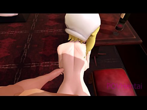 ❤️ Hentai kanser gembala Fiona ☑ Lucah pada kami ❌❤