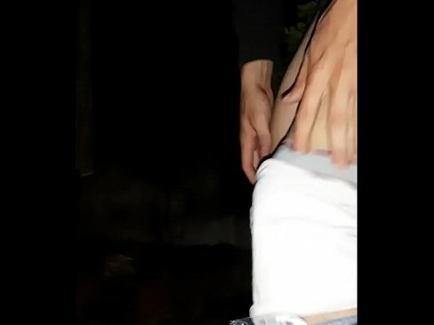 ❤️ Jiran saya melompat ke dinding kuarantin saya ☑ Lucah pada kami ❌❤