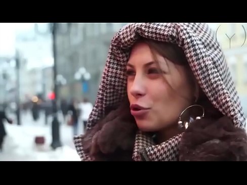 ❤️ Mengajar pelajaran seks filem, teknik dan pose untuk orgasme wanita, cara melakukan hubungan seks dengan betul, urutan erotik, latihan memancut ☑ Lucah pada kami ❌❤