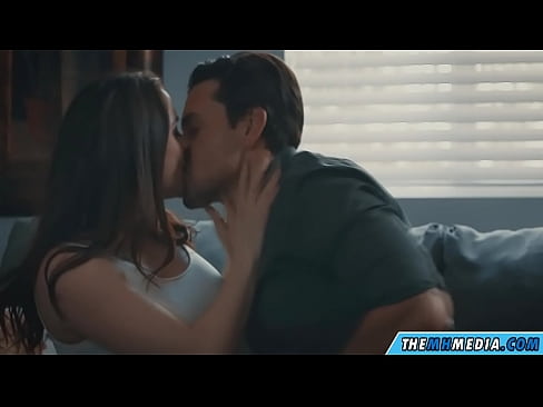 ❤️ Seks romantik dengan ibu awek yang baik ☑ Lucah pada kami ❌❤