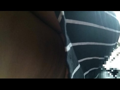 ❤️ Gadis berbaju hitam tanpa seluar dalam, bahagian 2 ☑ Lucah pada kami ❌❤
