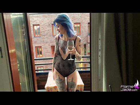 ❤️ Gadis Luar Biasa Menghisap dengan Tegukan dan Bersetubuh Dengan Ghairah Di Bawah Langit Terbuka ☑ Lucah pada kami ❌❤